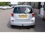 Toyota Verso-S 1.3 VVT-i Dynamic, Automaat, Hoge instap, Volledig onderhouden, Trekhaak, Climate control, Cruise control, Navigatie, Achteruitrijcamera, All season banden