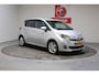 Toyota Verso-S 1.3 VVT-i Dynamic, Automaat, Hoge instap, Volledig onderhouden, Trekhaak, Climate control, Cruise control, Navigatie, Achteruitrijcamera, All season banden