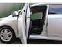 Toyota Verso-S 1.3 VVT-i Dynamic, Automaat, Hoge instap, Volledig onderhouden, Trekhaak, Climate control, Cruise control, Navigatie, Achteruitrijcamera, All season banden