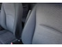 Toyota Verso-S 1.3 VVT-i Dynamic, Automaat, Hoge instap, Volledig onderhouden, Trekhaak, Climate control, Cruise control, Navigatie, Achteruitrijcamera, All season banden