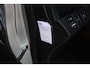 Toyota Verso-S 1.3 VVT-i Dynamic, Automaat, Hoge instap, Volledig onderhouden, Trekhaak, Climate control, Cruise control, Navigatie, Achteruitrijcamera, All season banden