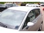 Toyota Verso-S 1.3 VVT-i Dynamic, Automaat, Hoge instap, Volledig onderhouden, Trekhaak, Climate control, Cruise control, Navigatie, Achteruitrijcamera, All season banden