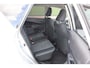 Toyota Verso-S 1.3 VVT-i Dynamic, Automaat, Hoge instap, Volledig onderhouden, Trekhaak, Climate control, Cruise control, Navigatie, Achteruitrijcamera, All season banden