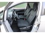 Toyota Verso-S 1.3 VVT-i Dynamic, Automaat, Hoge instap, Volledig onderhouden, Trekhaak, Climate control, Cruise control, Navigatie, Achteruitrijcamera, All season banden