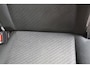 Toyota Verso-S 1.3 VVT-i Dynamic, Automaat, Hoge instap, Volledig onderhouden, Trekhaak, Climate control, Cruise control, Navigatie, Achteruitrijcamera, All season banden