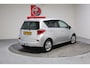 Toyota Verso-S 1.3 VVT-i Dynamic, Automaat, Hoge instap, Volledig onderhouden, Trekhaak, Climate control, Cruise control, Navigatie, Achteruitrijcamera, All season banden