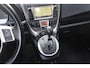 Toyota Verso-S 1.3 VVT-i Dynamic, Automaat, Hoge instap, Volledig onderhouden, Trekhaak, Climate control, Cruise control, Navigatie, Achteruitrijcamera, All season banden