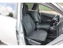 Toyota Verso-S 1.3 VVT-i Dynamic, Automaat, Hoge instap, Volledig onderhouden, Trekhaak, Climate control, Cruise control, Navigatie, Achteruitrijcamera, All season banden