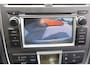 Toyota Verso-S 1.3 VVT-i Dynamic, Automaat, Hoge instap, Volledig onderhouden, Trekhaak, Climate control, Cruise control, Navigatie, Achteruitrijcamera, All season banden