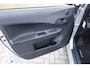 Toyota Verso-S 1.3 VVT-i Dynamic, Automaat, Hoge instap, Volledig onderhouden, Trekhaak, Climate control, Cruise control, Navigatie, Achteruitrijcamera, All season banden