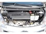 Toyota Verso-S 1.3 VVT-i Dynamic, Automaat, Hoge instap, Volledig onderhouden, Trekhaak, Climate control, Cruise control, Navigatie, Achteruitrijcamera, All season banden