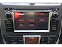 Toyota Verso-S 1.3 VVT-i Dynamic, Automaat, Hoge instap, Volledig onderhouden, Trekhaak, Climate control, Cruise control, Navigatie, Achteruitrijcamera, All season banden