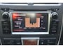 Toyota Verso-S 1.3 VVT-i Dynamic, Automaat, Hoge instap, Volledig onderhouden, Trekhaak, Climate control, Cruise control, Navigatie, Achteruitrijcamera, All season banden