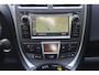 Toyota Verso-S 1.3 VVT-i Dynamic, Automaat, Hoge instap, Volledig onderhouden, Trekhaak, Climate control, Cruise control, Navigatie, Achteruitrijcamera, All season banden