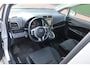 Toyota Verso-S 1.3 VVT-i Dynamic, Automaat, Hoge instap, Volledig onderhouden, Trekhaak, Climate control, Cruise control, Navigatie, Achteruitrijcamera, All season banden