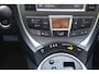 Toyota Verso-S 1.3 VVT-i Dynamic, Automaat, Hoge instap, Volledig onderhouden, Trekhaak, Climate control, Cruise control, Navigatie, Achteruitrijcamera, All season banden