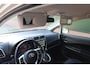 Toyota Verso-S 1.3 VVT-i Dynamic, Automaat, Hoge instap, Volledig onderhouden, Trekhaak, Climate control, Cruise control, Navigatie, Achteruitrijcamera, All season banden