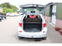 Toyota Verso-S 1.3 VVT-i Dynamic, Automaat, Hoge instap, Volledig onderhouden, Trekhaak, Climate control, Cruise control, Navigatie, Achteruitrijcamera, All season banden