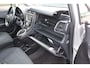Toyota Verso-S 1.3 VVT-i Dynamic, Automaat, Hoge instap, Volledig onderhouden, Trekhaak, Climate control, Cruise control, Navigatie, Achteruitrijcamera, All season banden