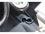 Toyota Verso-S 1.3 VVT-i Dynamic, Automaat, Hoge instap, Volledig onderhouden, Trekhaak, Climate control, Cruise control, Navigatie, Achteruitrijcamera, All season banden