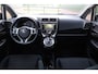 Toyota Verso-S 1.3 VVT-i Dynamic, Automaat, Hoge instap, Volledig onderhouden, Trekhaak, Climate control, Cruise control, Navigatie, Achteruitrijcamera, All season banden