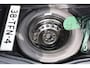 Toyota Verso-S 1.3 VVT-i Dynamic, Automaat, Hoge instap, Volledig onderhouden, Trekhaak, Climate control, Cruise control, Navigatie, Achteruitrijcamera, All season banden