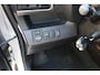 Toyota Verso-S 1.3 VVT-i Dynamic, Automaat, Hoge instap, Volledig onderhouden, Trekhaak, Climate control, Cruise control, Navigatie, Achteruitrijcamera, All season banden