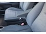 Toyota Verso-S 1.3 VVT-i Dynamic, Automaat, Hoge instap, Volledig onderhouden, Trekhaak, Climate control, Cruise control, Navigatie, Achteruitrijcamera, All season banden