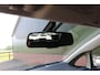Toyota Verso-S 1.3 VVT-i Dynamic, Automaat, Hoge instap, Volledig onderhouden, Trekhaak, Climate control, Cruise control, Navigatie, Achteruitrijcamera, All season banden
