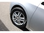 Toyota Verso-S 1.3 VVT-i Dynamic, Automaat, Hoge instap, Volledig onderhouden, Trekhaak, Climate control, Cruise control, Navigatie, Achteruitrijcamera, All season banden