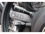 Toyota Verso-S 1.3 VVT-i Dynamic, Automaat, Hoge instap, Volledig onderhouden, Trekhaak, Climate control, Cruise control, Navigatie, Achteruitrijcamera, All season banden