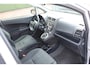 Toyota Verso-S 1.3 VVT-i Dynamic, Automaat, Hoge instap, Volledig onderhouden, Trekhaak, Climate control, Cruise control, Navigatie, Achteruitrijcamera, All season banden