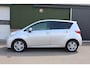 Toyota Verso-S 1.3 VVT-i Dynamic, Automaat, Hoge instap, Volledig onderhouden, Trekhaak, Climate control, Cruise control, Navigatie, Achteruitrijcamera, All season banden