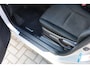 Toyota Verso-S 1.3 VVT-i Dynamic, Automaat, Hoge instap, Volledig onderhouden, Trekhaak, Climate control, Cruise control, Navigatie, Achteruitrijcamera, All season banden