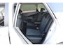 Toyota Verso-S 1.3 VVT-i Dynamic, Automaat, Hoge instap, Volledig onderhouden, Trekhaak, Climate control, Cruise control, Navigatie, Achteruitrijcamera, All season banden