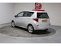 Toyota Verso-S 1.3 VVT-i Dynamic, Automaat, Hoge instap, Volledig onderhouden, Trekhaak, Climate control, Cruise control, Navigatie, Achteruitrijcamera, All season banden