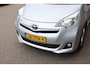Toyota Verso-S 1.3 VVT-i Dynamic, Automaat, Hoge instap, Volledig onderhouden, Trekhaak, Climate control, Cruise control, Navigatie, Achteruitrijcamera, All season banden