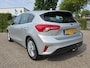 Ford Focus 1.0 EcoBoost, 1e Eig! Carplay! Trekhaak! Zondag Gesloten!