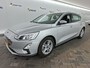 Ford Focus 1.0 EcoBoost, 1e Eig! Lm Velgen! Navigatie! VERWACHT!!