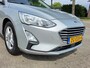 Ford Focus 1.0 EcoBoost, 1e Eig! Carplay! Trekhaak! Zondag Gesloten!