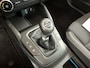 Ford Focus 1.0 EcoBoost, 1e Eig! Lm Velgen! Navigatie! VERWACHT!!