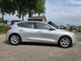 Ford Focus 1.0 EcoBoost, 1e Eig! Carplay! Trekhaak! Zondag Gesloten!