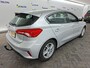 Ford Focus 1.0 EcoBoost, 1e Eig! Lm Velgen! Navigatie! VERWACHT!!