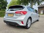 Ford Focus 1.0 EcoBoost, 1e Eig! Carplay! Trekhaak! Zondag Gesloten!