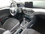 Ford Focus 1.0 EcoBoost, 1e Eig! Lm Velgen! Navigatie! VERWACHT!!