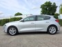Ford Focus 1.0 EcoBoost, 1e Eig! Carplay! Trekhaak! Zondag Gesloten!
