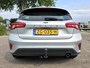 Ford Focus 1.0 EcoBoost, 1e Eig! Carplay! Trekhaak! Zondag Gesloten!