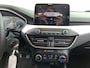 Ford Focus 1.0 EcoBoost, 1e Eig! Lm Velgen! Navigatie! VERWACHT!!