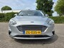Ford Focus 1.0 EcoBoost, 1e Eig! Carplay! Trekhaak! Zondag Gesloten!