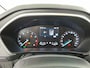 Ford Focus 1.0 EcoBoost, 1e Eig! Lm Velgen! Navigatie! VERWACHT!!